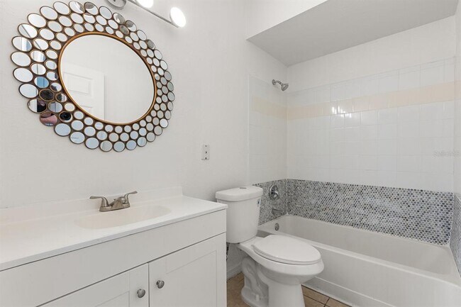 Building Photo - 2648 Robert Trent Jones Dr