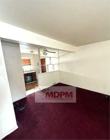 Building Photo - 17276 Bentler St