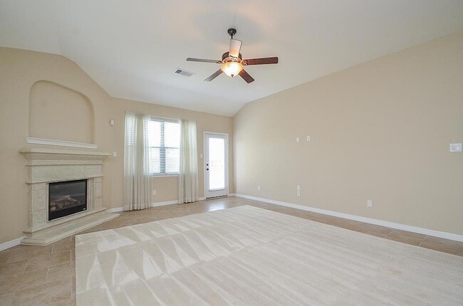 Building Photo - 4406 Millstone Canyon Ln