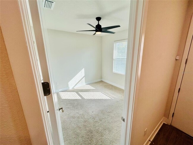 Building Photo - 2511 N Grady Ave