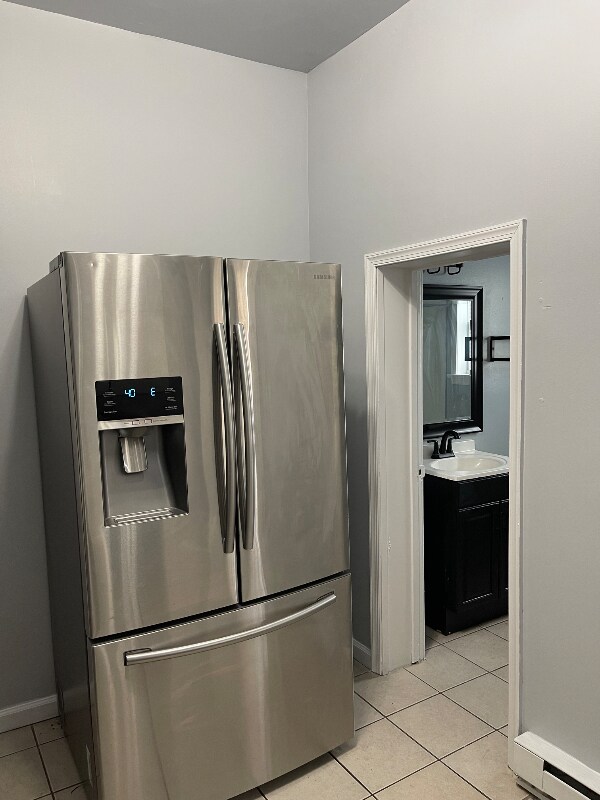 Building Photo - 129 N 14th St