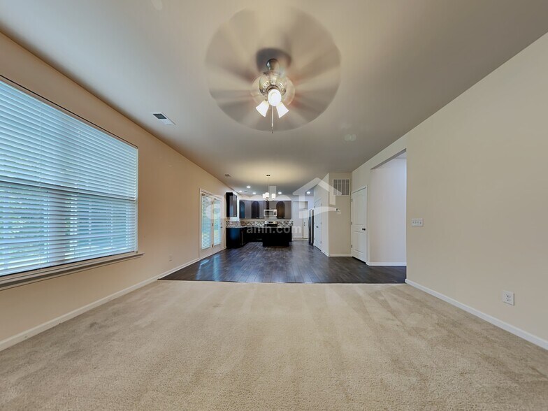 Building Photo - 85 Wando View way