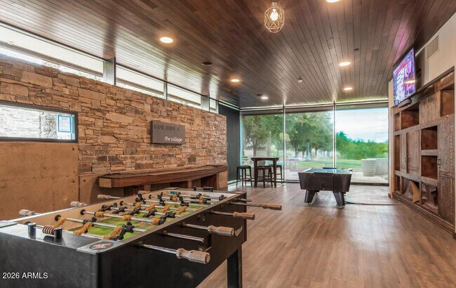 Building Photo - 12914 W Cassia Trail