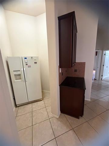 Building Photo - 920 Ginger Trail