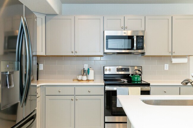 Building Photo - 4535 Samaritan Lp