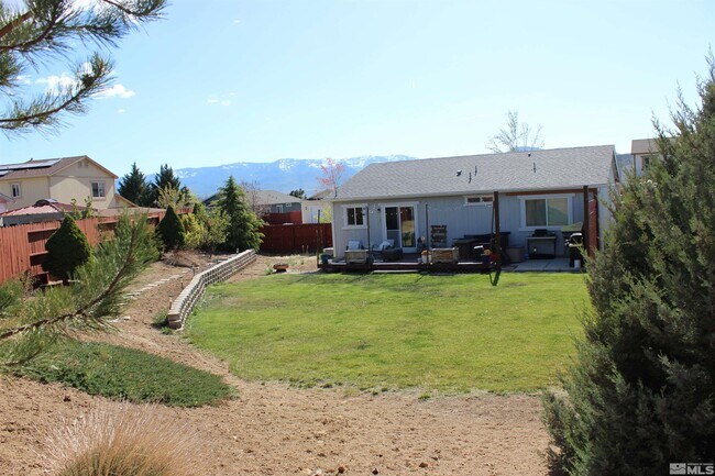 Building Photo - 17450 Crystal Canyon Blvd