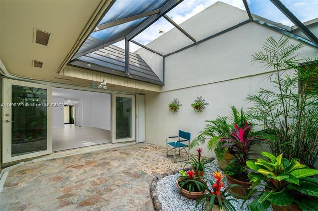Building Photo - 8228 SW 81st Pl