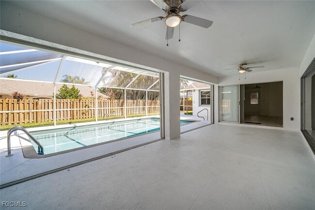 Building Photo - 2305 SW 53rd Terrace