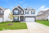 Building Photo - 300 Stonefence Dr