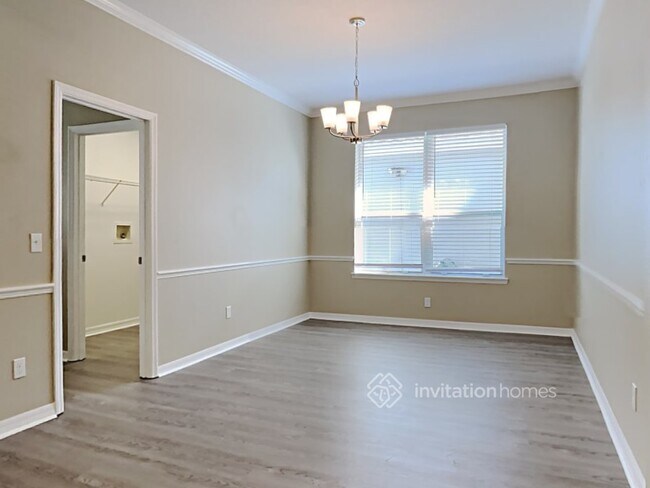 Building Photo - 110 Brassington Dr