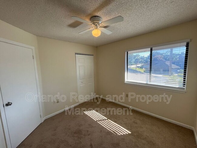 Building Photo - 135 Olive Tree Cir