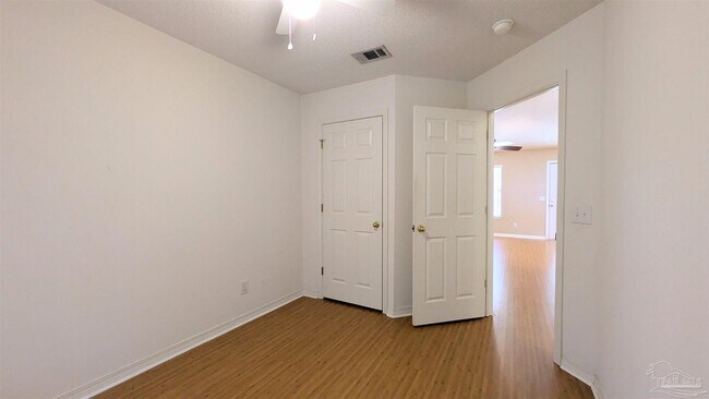 Building Photo - 7448 Chimney Pines Dr