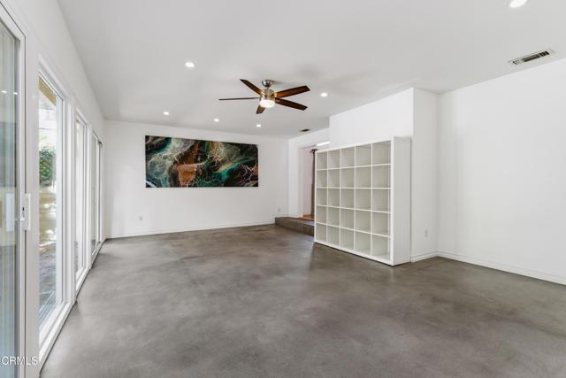 Primary Photo - 1407 Meridian Ave