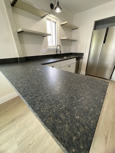 Building Photo - 6905 Cleaton Rd