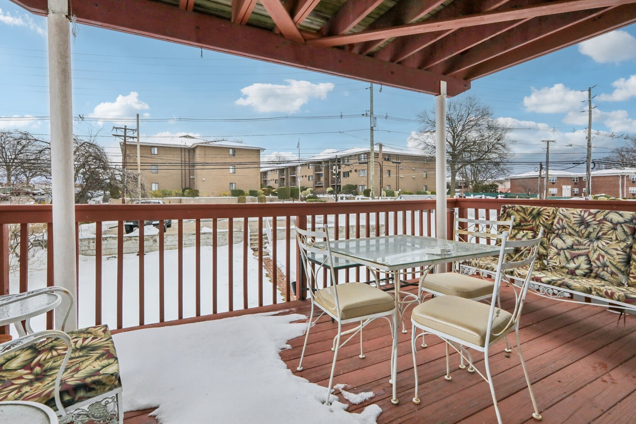 Building Photo - 10 Millo Pl