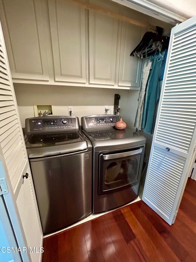 Building Photo - 11829 Catania Ct