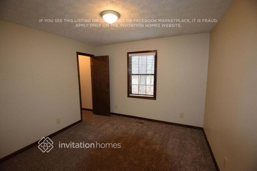 Building Photo - 2160 Flowery Branch Rd