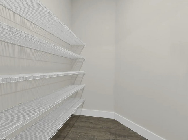 Building Photo - Almost New Construction Waterfront Home in NE Cape Featuring A Pool, Fenced Yard & More! COMING SOON