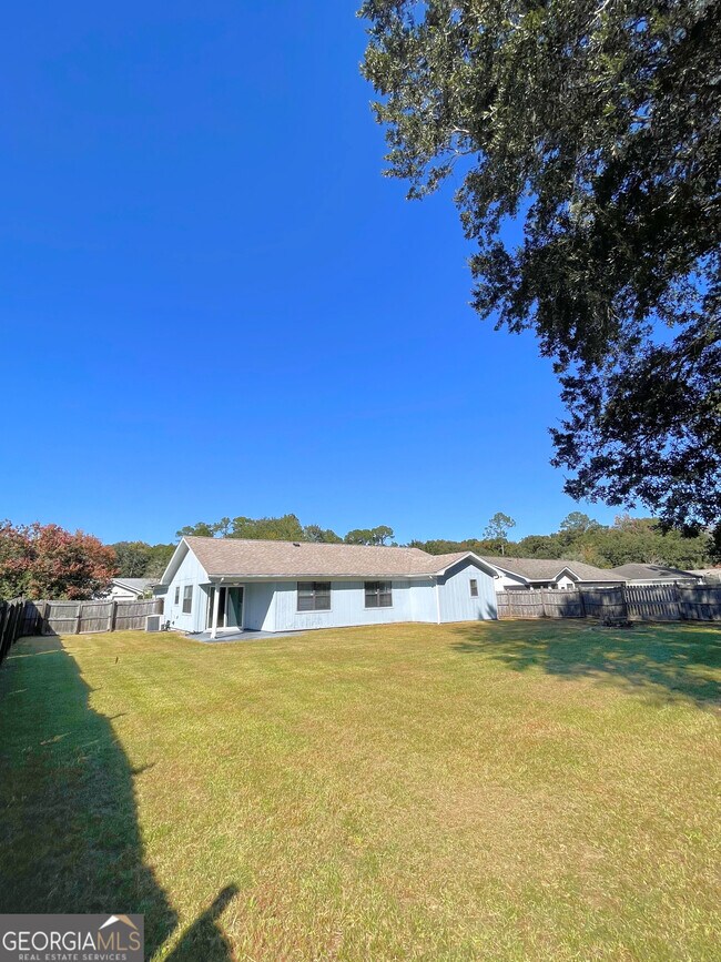 Building Photo - 314 Briarwood Cir