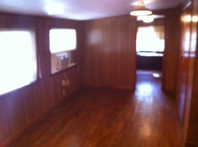 Building Photo - Midtown 3/1 Bonus Room