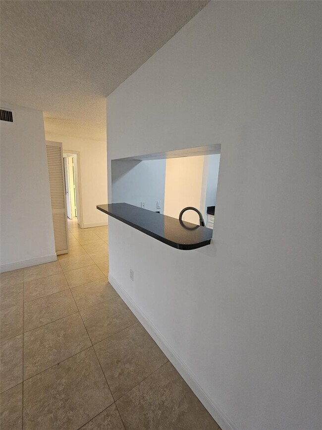 Building Photo - 12172 St.Andrews Pl