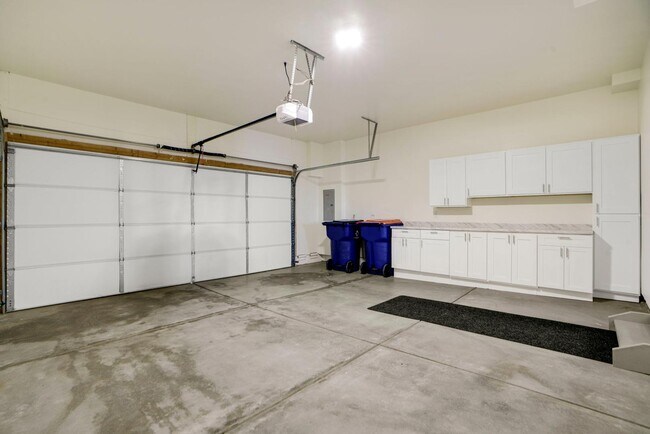 Building Photo - 13838 Vispo Wy