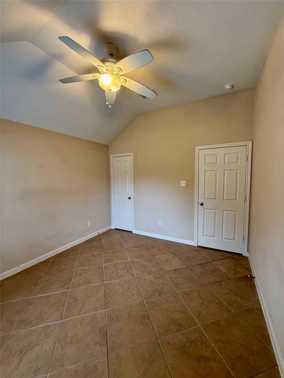 Building Photo - 20805 Prestwick Dr