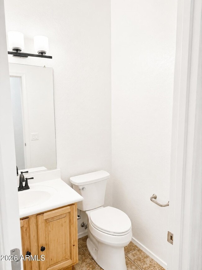 Building Photo - 4325 E Vallejo Ct