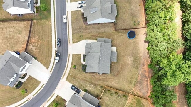Building Photo - 282 Brant Cir