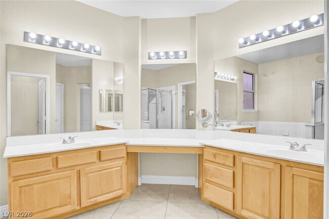 Building Photo - 6559 Thundercloud Ct