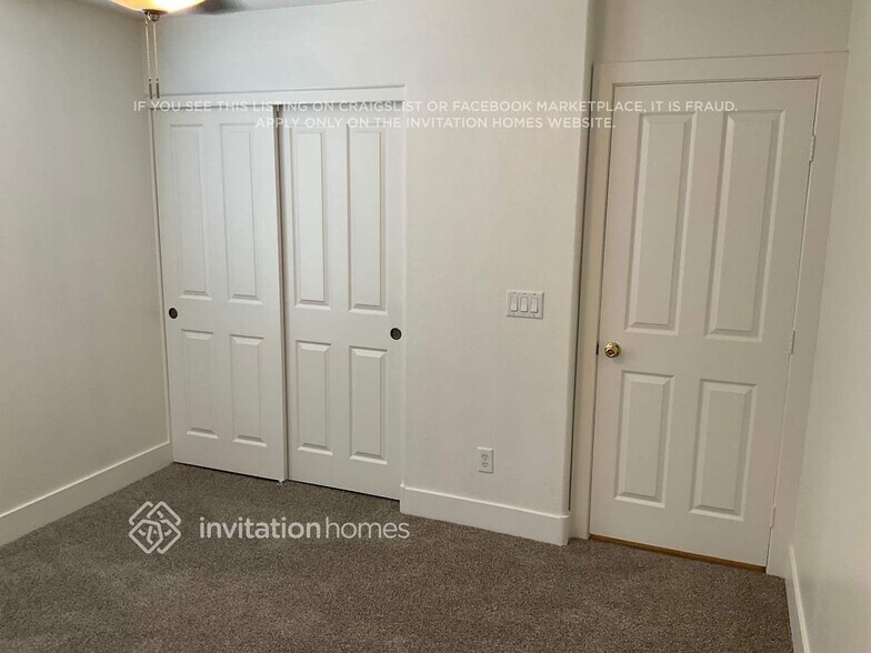 Building Photo - 9311 Wittig Ave