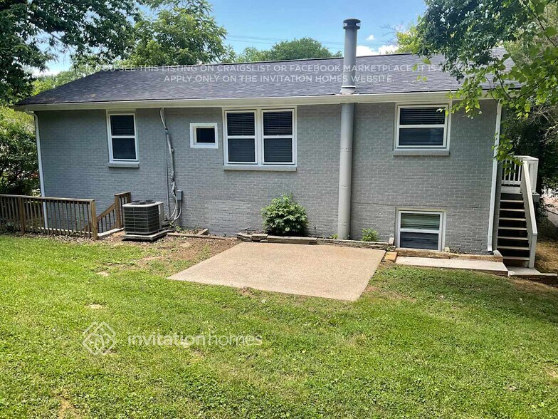 Building Photo - 3129 Boulder Park Dr