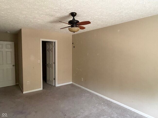 Building Photo - 2424 Boyer Ln