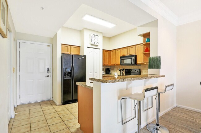 Building Photo - 276 Murcia Dr