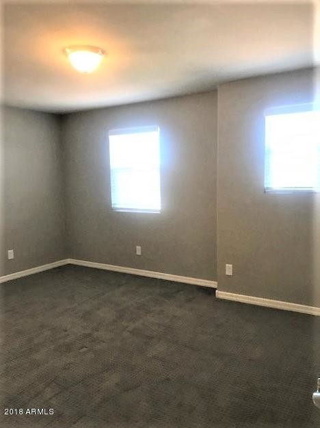 Building Photo - 12319 W Essig Way