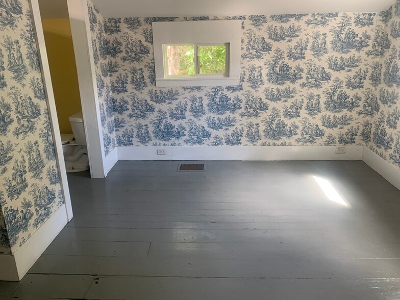 Building Photo - 7545 County Road 49