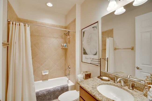 Building Photo - 19738 Tesoro Way