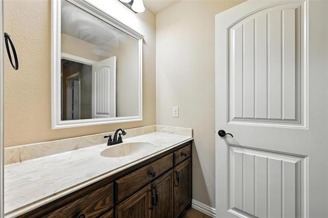 Building Photo - 205 Corinna Ct