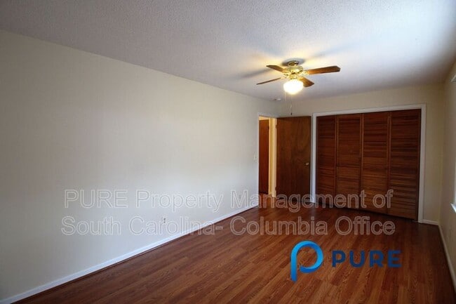 Building Photo - 2756 Emanuel Church Rd