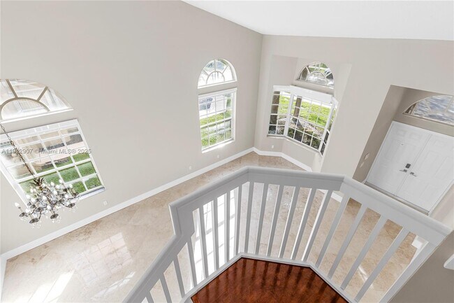 Building Photo - 15777 NW 10th St