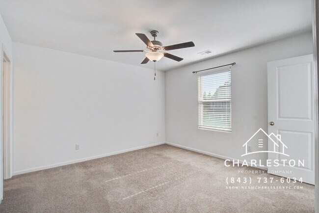 Building Photo - 200 Woodward Rd