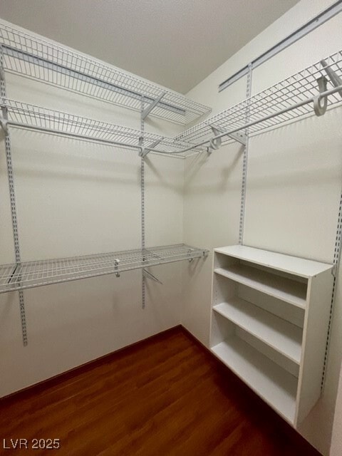 Building Photo - 453 Fynn Valley Dr