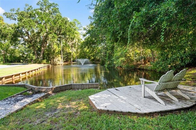 Building Photo - 307 Harbour Oaks Dr