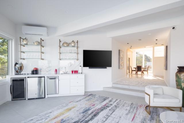 Building Photo - 57305 Rte 48