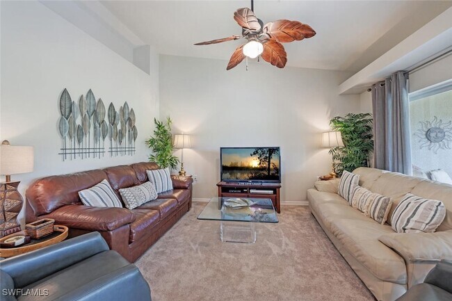 Building Photo - 2895 Cypress Trace Cir