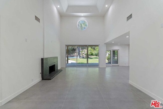Building Photo - 4133 Tarrybrae Terrace
