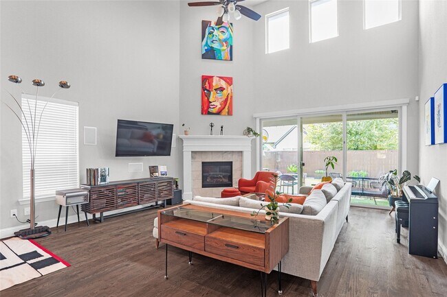 Building Photo - 5909 Augustine Rd