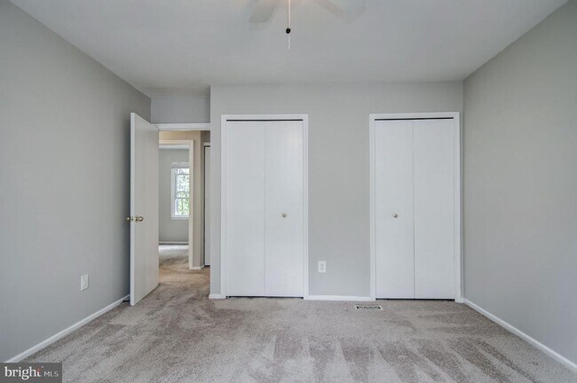Building Photo - 7763 Durer Ct