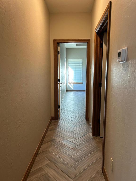 Building Photo - 1321 Poko Mountain Ln