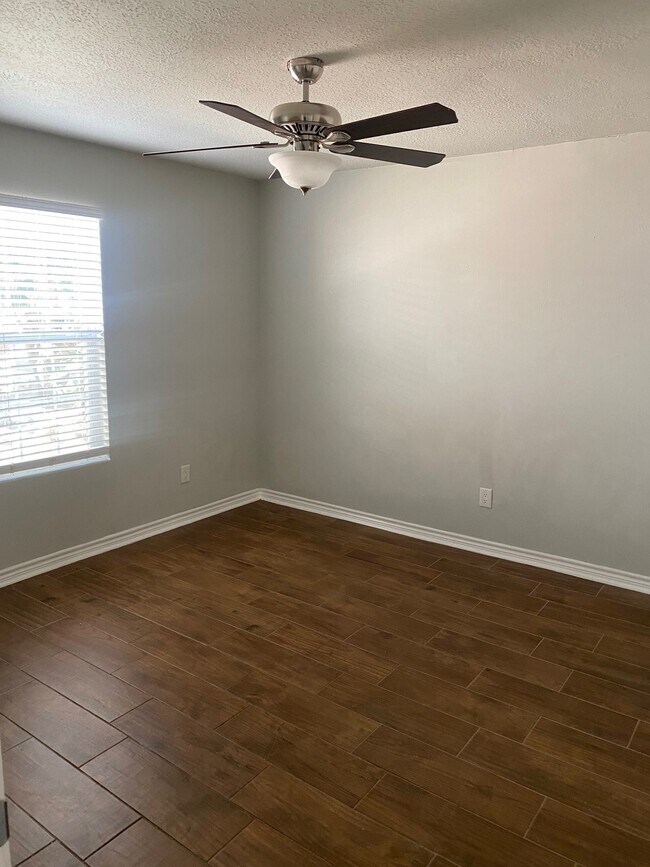 Building Photo - 4603 Hickory Downs Dr